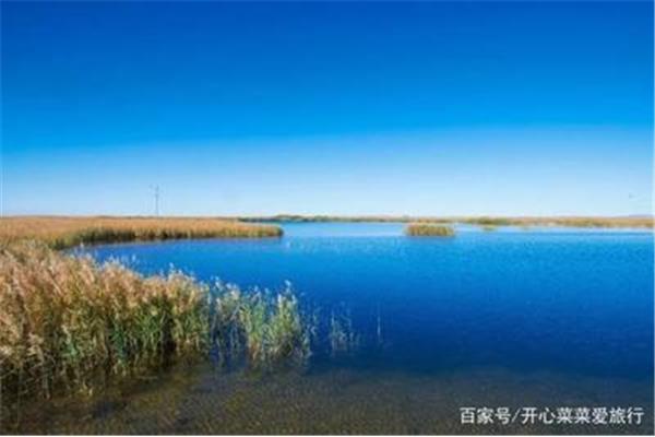 红崖山水库简介