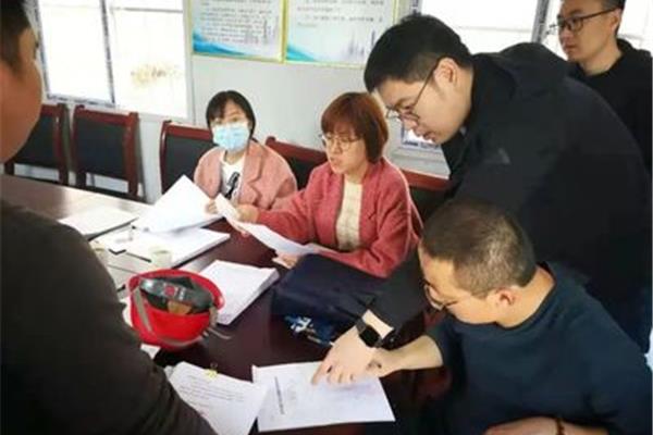 督导工资一般多少