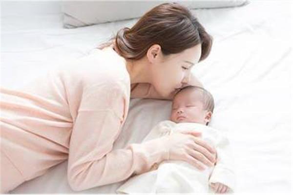 月子里可以洗脚吗