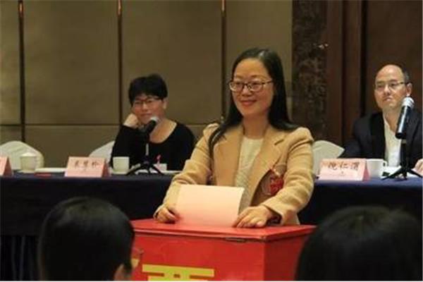 杭州教育局