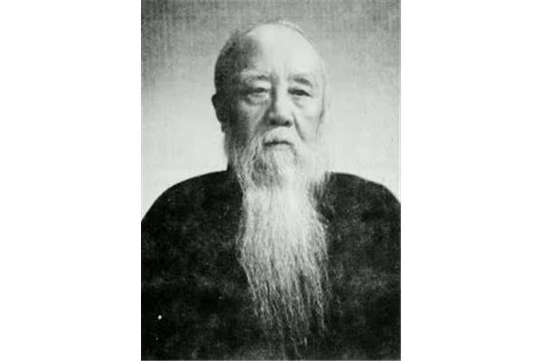 拜望的意思