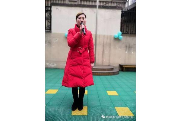 妈妈的校园邂逅