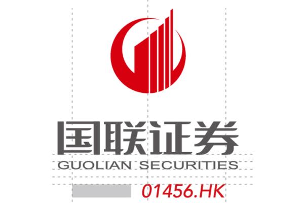 无锡国联证券