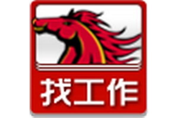 百才招聘网