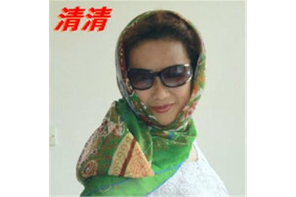 湘西州政府网