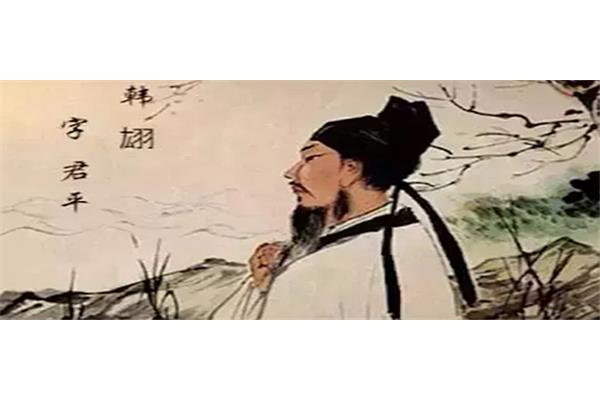 轻烟散入什么侯家