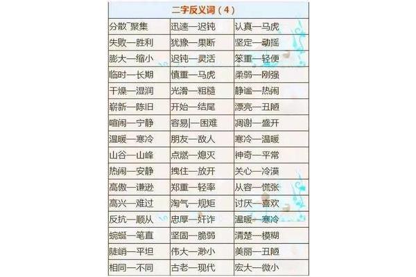 犹豫的近反义词