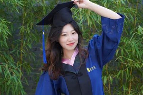 中国传媒大学学费