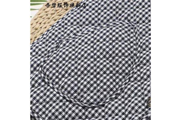 成人性导航