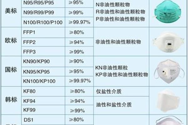 亚洲欧美国产