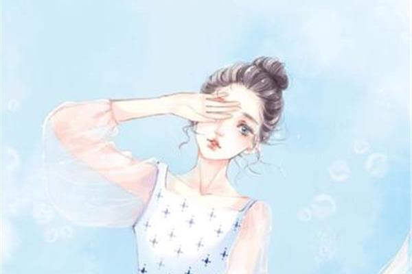 形容内向的词语