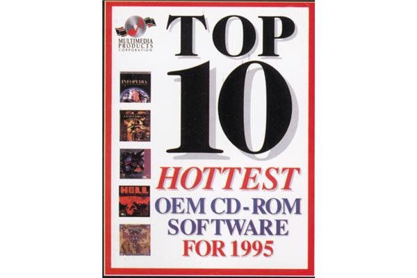 cdrom