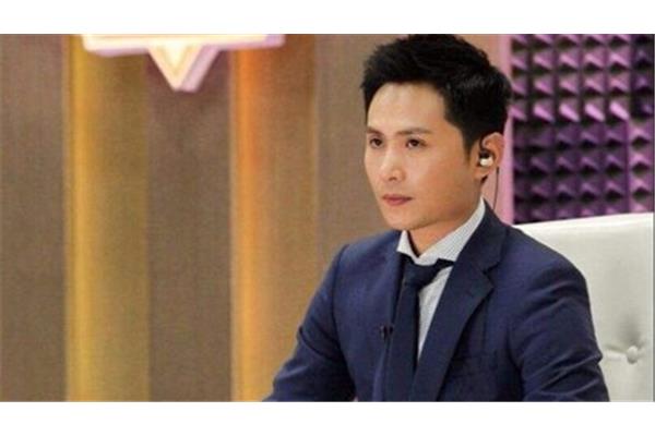 男生音色分类