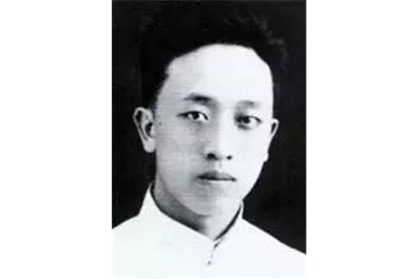 十五岁的自己