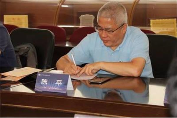 秦淮教育信息网