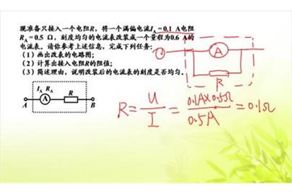 小我的意思