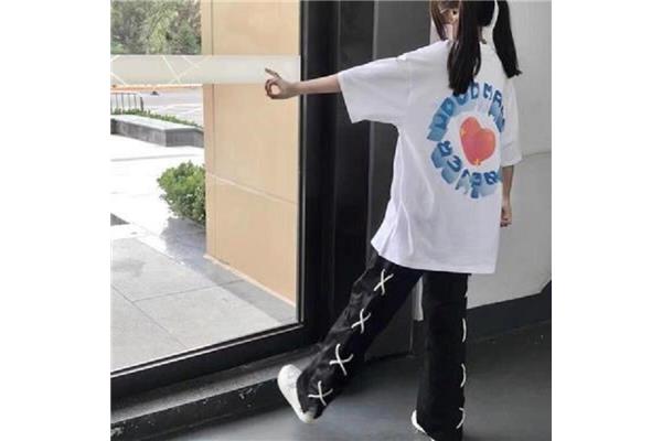 一个b一个反b