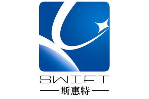 磁铁的特性