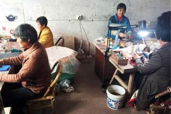 自由人怎么交社保