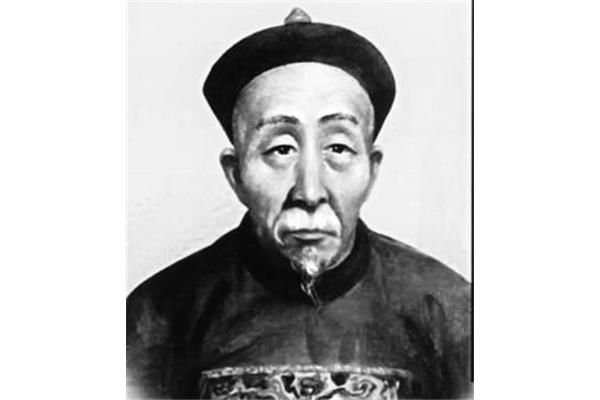 秉公什么什么