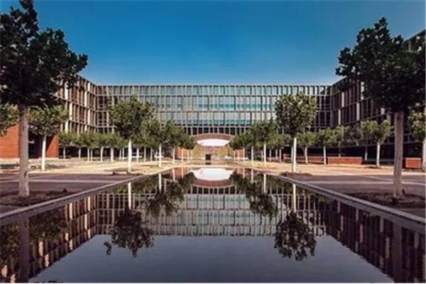 天津大学迎新网