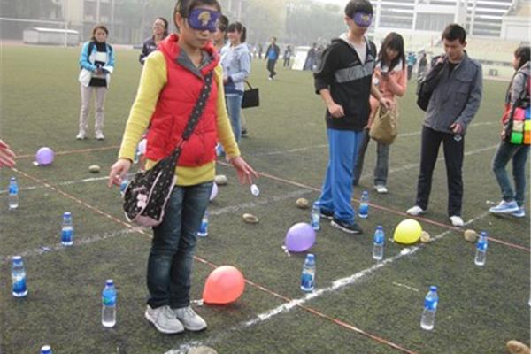 天津大学迎新网