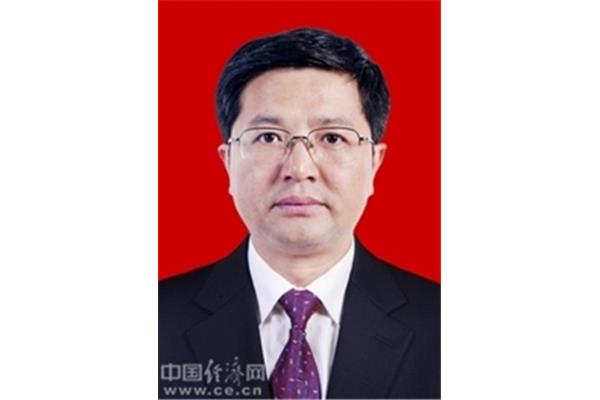 眉山市委组织部