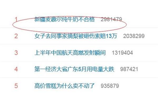 多大可以喝纯牛奶