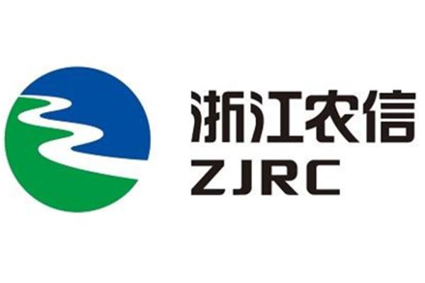 浙江信用社
