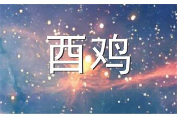 有关鸡的成语