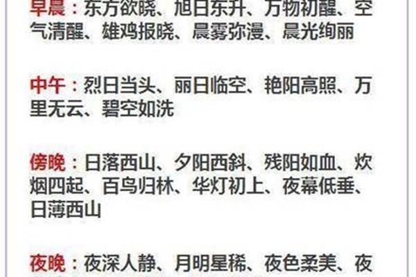 描写学习的成语