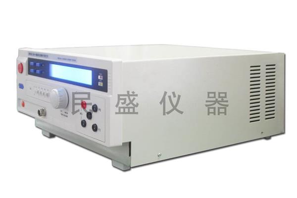 陆丰龙山中学
