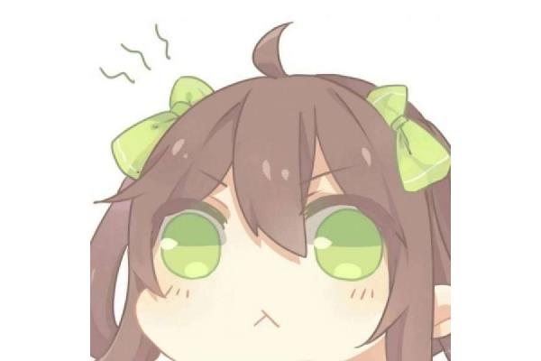 江苏第二师范
