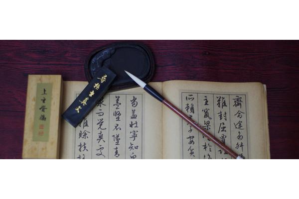 芸芸众生近义词