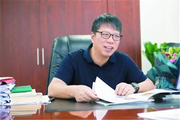 龙湾教育局