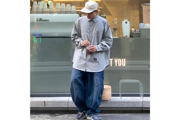 中药学专科
