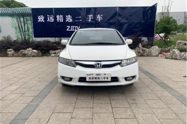 一座桥的拼音