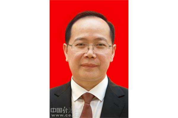 眉山市委组织部