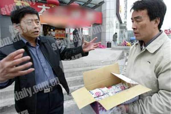 多大可以喝纯牛奶