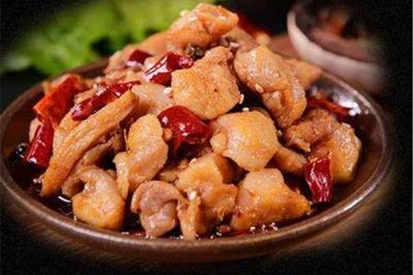 孕妇可以吃兔肉吗