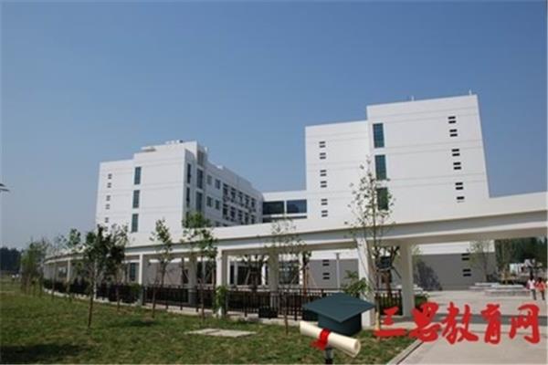 湖北大学在哪