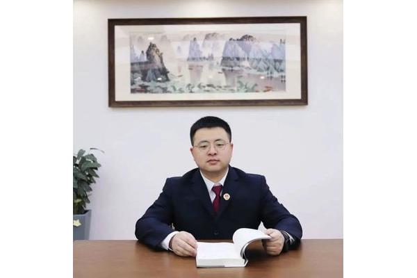 社会主义发展简史