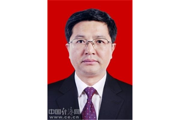 眉山市委组织部
