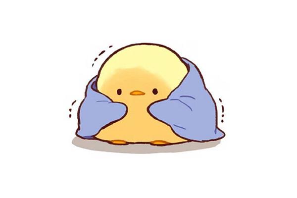 哆哆嗦嗦的意思