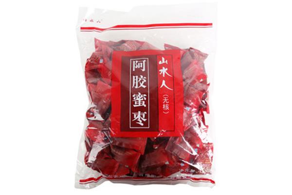 庆的形近字