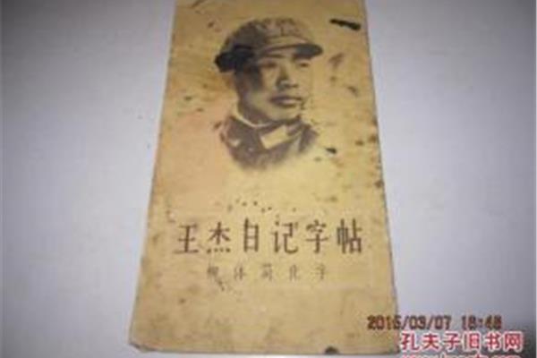 日记180字