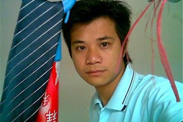 韶关人才网