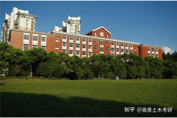 上海大学怎么样