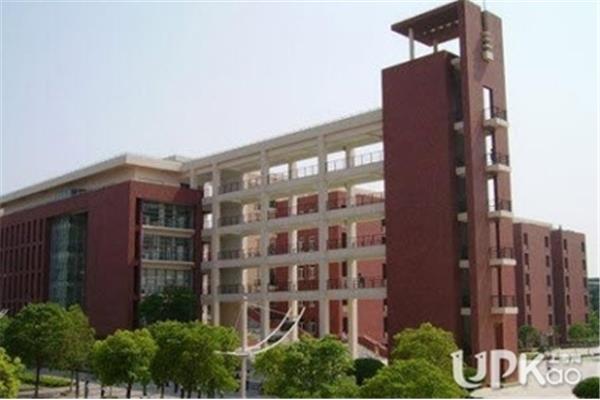 湖北大学在哪
