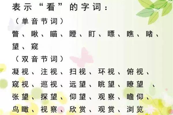 描写学习的成语
